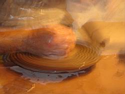 Fayoum - Wadi rayan 052.jpg